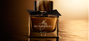 Nước hoa nữ Burberry My Burberry Black Parfum