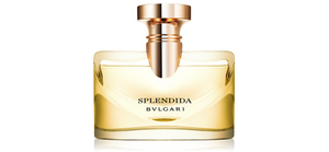 Nước hoa nữ Bvlgari Splendida Iris D`Or For Women