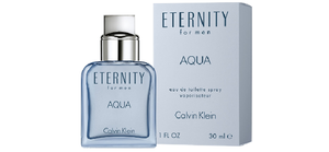 Nước hoa nam Calvin Klein Eternity Aqua For Men