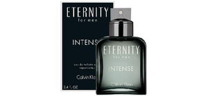 Nước hoa nam Calvin Klein Eternity Intense for Men