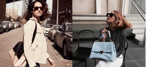 Giải mã hiện tượng ‘Baret The Bag’ khiến mọi fashionista mê mẩn