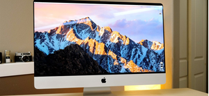 iMac: đã đến lúc thay đổi, và đây là những điểm Apple cần cải tiến