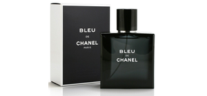 Nước hoa Chanel Bleu De Chanel