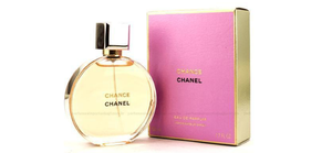 Nước hoa nữ Chanel Chance EDP