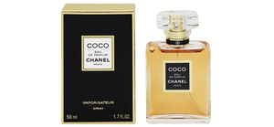 Nước hoa nữ Chanel Coco EDP