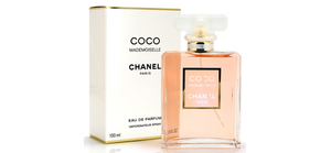 Nước hoa nữ Chanel Coco Mademoiselle EDP