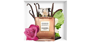 Nước hoa nữ Chanel Coco Mademoiselle Intense EDP