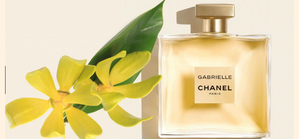 Nước hoa nữ Chanel Gabrielle For Women