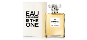 Nước hoa nữ Chanel Nº5 Eau Première