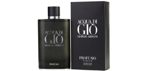Nước hoa nam Giorgio Armani Acqua Di Gio Profumo Pour Homme