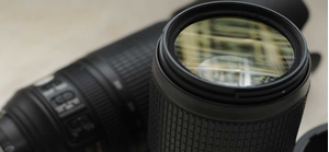 Những ống kính Nikon nào sẽ cho Bokeh đẹp mà bạn chưa biết?