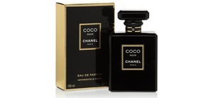 Nước hoa nữ Chanel Coco Noir