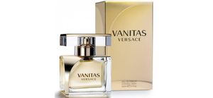 Nước hoa Versace Vanitas