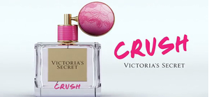 Nước hoa nữ Victoria's Secret Crush