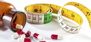 10 loại thuốc giảm cân an toàn và hiệu quả nhất tại Mỹ hiện nay (Phần 2)