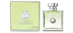 Nước hoa nam Versace Versense
