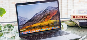 Cnet và Apple Insider xác nhận Macbook Pro Core i9 không bị hạ xung sau khi cập nhật firmware