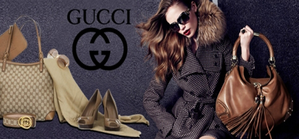 Gucci tuyên bố không sử dụng lông thú trong bộ sưu tập mới