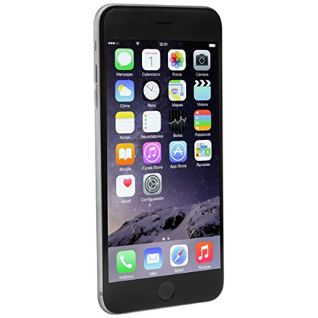 Apple iPhone 6 64 GB Unlocked