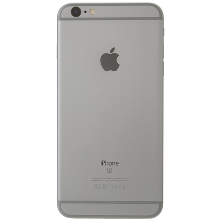 Apple iPhone 6 64 GB Unlocked
