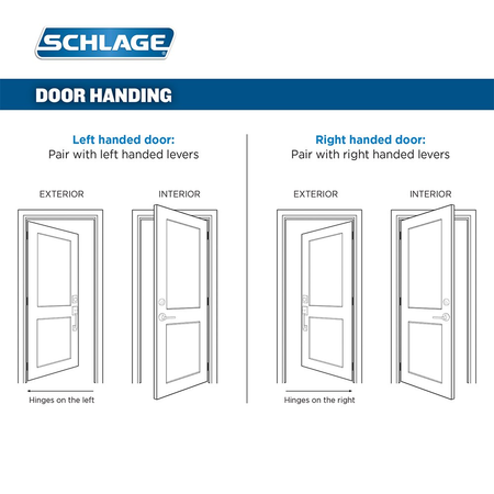 Schlage Z-Wave Connect Century Touchscreen Deadbolt with Built-In Alarm, Works with Amazon Alexa via SmartThings, Wink or Iris,  Aged Bronze, BE469 CEN 716
