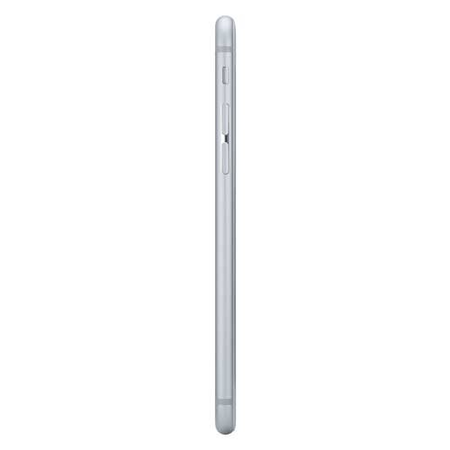 Apple iPhone 6 64GB - Unlocked Silver (A1549)