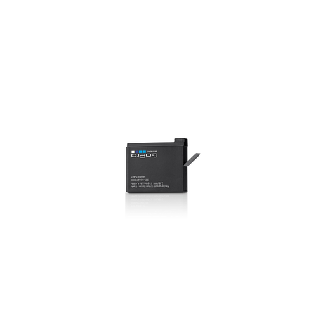 GoPro Rechargeable Battery (for HERO4 Black/HERO4 Silver) (GoPro Official Accessory)