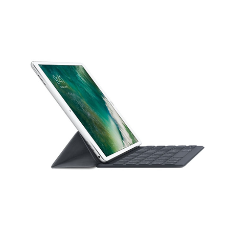 Bàn phím Smart Keyboard for 10.5‑inch iPad Pro