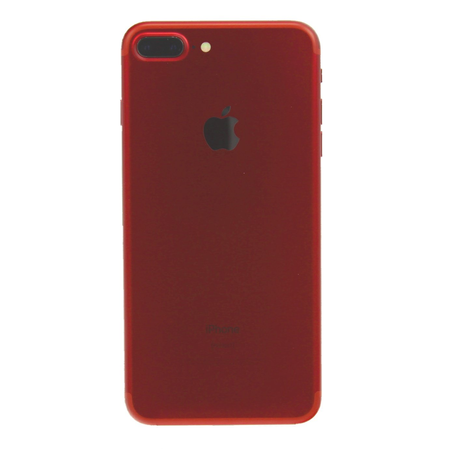 Apple iPhone 7 Plus a1784 256GB GSM Unlocked (Certified Refurbished)
