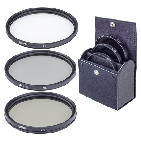 Sony FE 100-400mm f/4.5-5.6 GM OSS E-Mount NEX Camera Lens - Bundle With 77mm Filter Kit, Flex Lens Shade, Cleaning Kit, Capleash II, Lenspen Lens Cleaner, Software Package