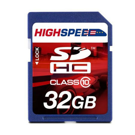 Sony SEL35F14Z Distagon T FE 35mm f/1.4 ZA Standard-Prime Lens w/ 32GB Class 10 Memory Card