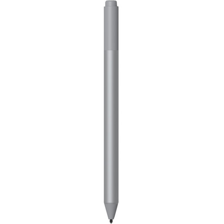 Microsoft Surface Pen - Platinum New version 2017 - OPEN BOX