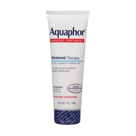Aquaphor Healing Ointment 7oz Tube