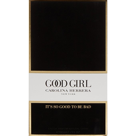 Nước hoa Ch Good Girl Eau De Parfum Spray 2.7 oz