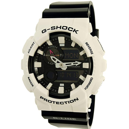 Đồng hồ Casio G-Shock Men's GAX100B