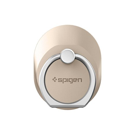 Spigen Style Ring - Champagne Gold