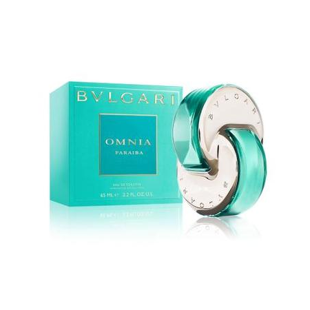 Nước hoa Omnia Paraiba Perfume 2.2 oz Eau De Toilette Spray