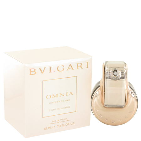 Nước hoa Omnia Crystalline L'eau De Parfum Perfume 2.2 oz Eau De Parfum Spray