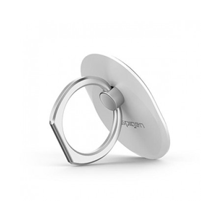 Spigen Style Ring - White