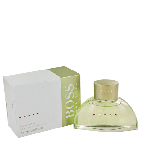 Nước hoa Boss Perfume 3 oz Eau De Parfum Spray