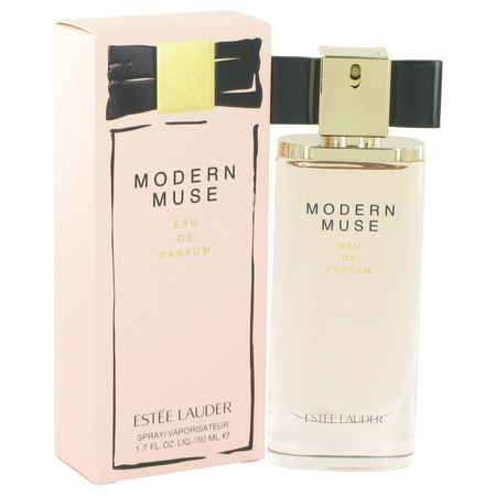Nước hoa Modern Muse Perfume 1.7 oz Eau De Parfum Spray
