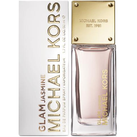 Nước hoa Michael Kors Glam Jasmine Perfume 1.7 oz Eau De Parfum Spray