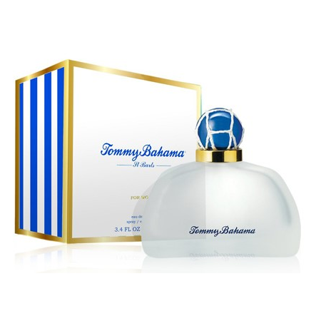 Nước hoa Tommy Bahama Set Sail St. Barts Perfume 3.4 oz Eau De Parfum Spray