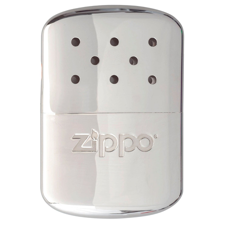 Bật lửa Zippo Hand Warmer