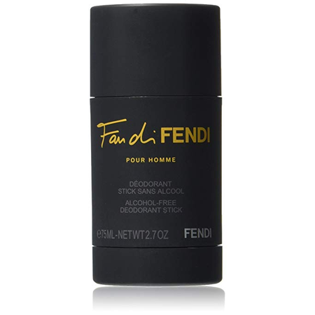 Nước hoa Fan Di Fendi Acqua 5 oz Eau De Toilette Spray