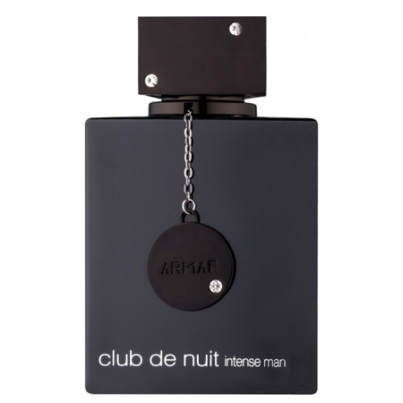 Nước hoa nam Armaf Club De Nuit Intense Man EDT Men, 3.6 oz ( 105ml )