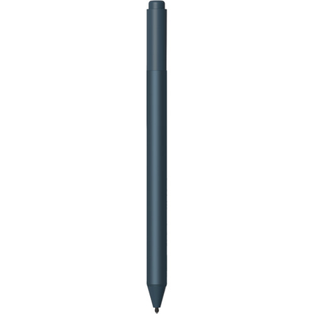 Bút cảm ứng Surface Pen (Dark Blue)