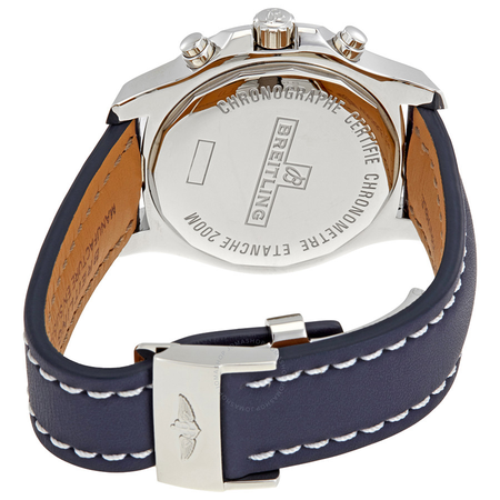 Breitling Colt Chronograph Men's Watch A7338811-C905BLLD A7338811-C905-112X-A2D.1