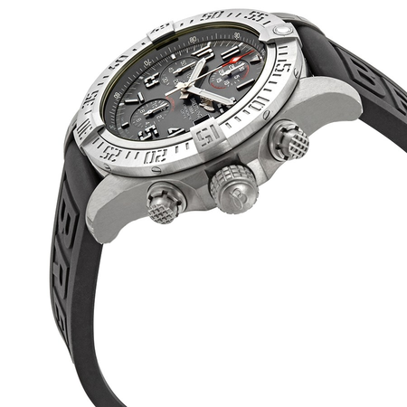 Breitling Chronograph Automatic Men's Watch E1338310/M536-153S