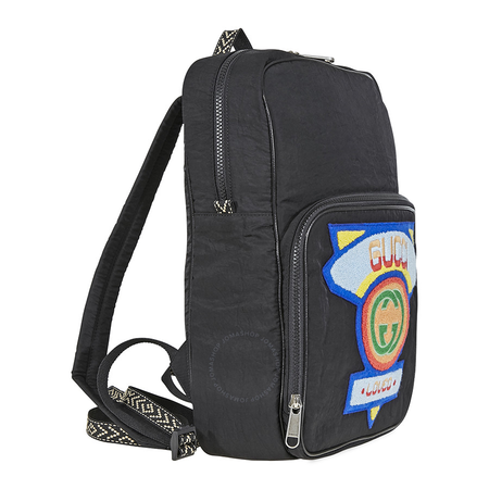 Gucci Backpack Loved Medium Backpack 5367249W5EX8564 536724 9W5EX 8564